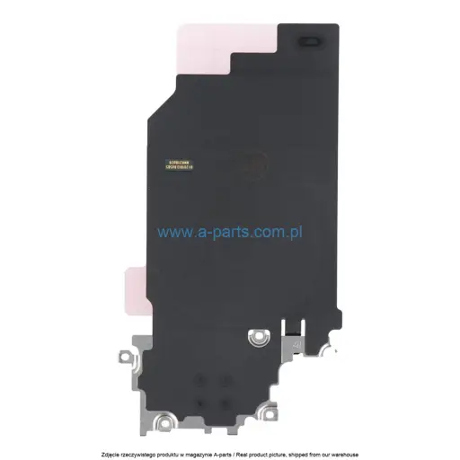 ANTENA MODUŁ ANTEN SAMSUNG S21 SM-G991 - GH97-25815A ( ORYGINALNA )
