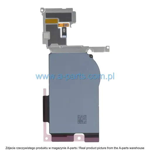 ANTENA NFC  SAMSUNG S908 GALAXY S22 ULTRA 5G GH97-26955A (ORYGINAŁ)