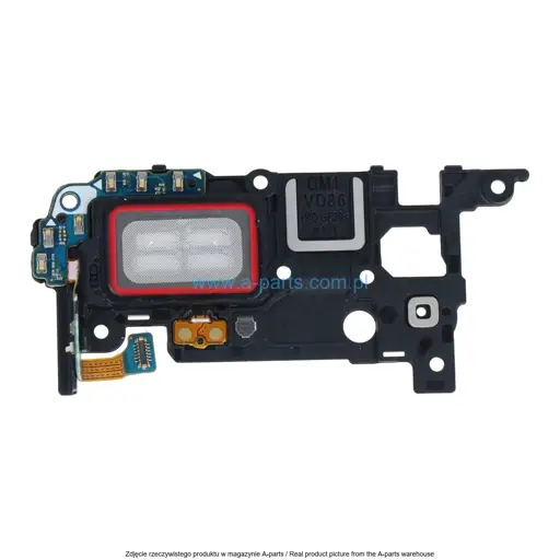 GŁOŚNIK GÓRNY SAMSUNG S23 SM-S911 - GH97-28456A (ORYGINALNY)