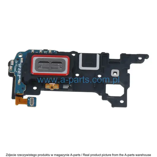 GŁOŚNIK SAMSUNG S926 GALAXY S24 PLUS GH97-29520A  (ORYGINALNY)