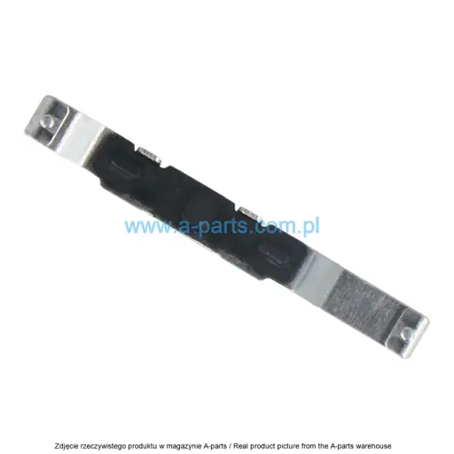 RAMKA PRZYCISKU POWER SAMSUNG M526 GALAXY M52 5G GH98-46912A  (ORYGINALNA)