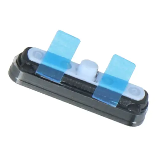 PRZYCISK POWER SAMSUNG S918 GALAXY S23 ULTRA ZIELONY GH98-48029C  (ORYGINALNY)