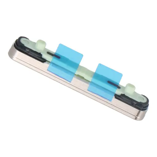 PRZYCISK GŁOŚNOŚCI SAMSUNG S928 GALAXY S24 ULTRA SZARY GH98-48896A   (ORYGINALNY)