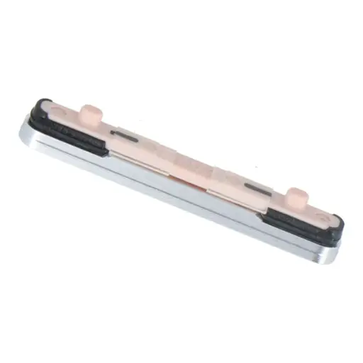 PRZYCISK GŁOŚNOŚCI SAMSUNG S921 GALAXY S24 SZARY GH98-48903B  (ORYGINALNY)