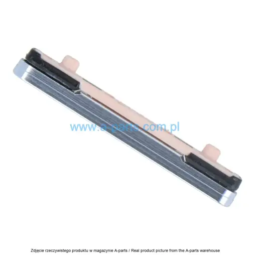 PRZYCISK GŁOŚNOŚCI SAMSUNG S921 GALAXY S24 NIEBIESKI GH98-48903F  (ORYGINALNY)