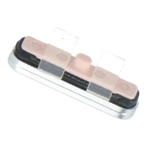 PRZYCISK POWER SAMSUNG S921 GALAXY S24 SZARY GH98-48904B  (ORYGINALNY)