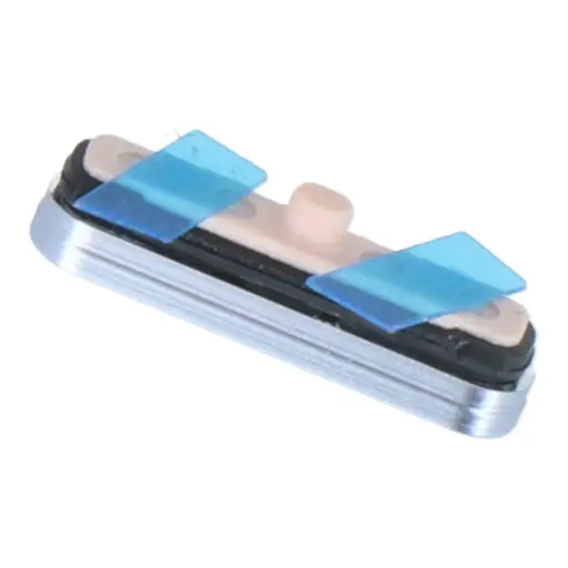 PRZYCISK POWER SAMSUNG S921 GALAXY S24 NIEBIESKI GH98-48904F  (ORYGINALNY)