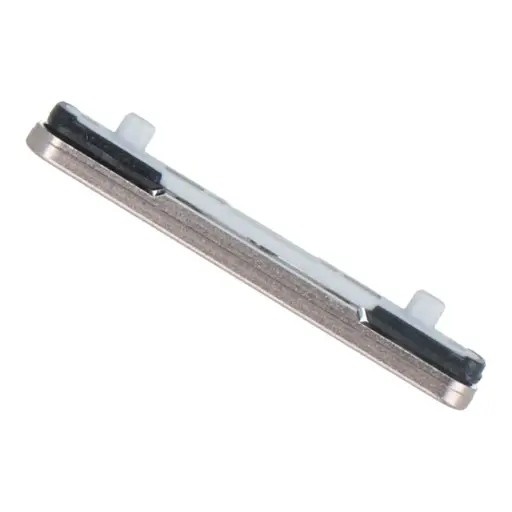 PRZYCISK GŁOŚNOŚCI SAMSUNG S938 GALAXY S25 ULTRA SZARY GH98-49806A  (ORYGINALNY)