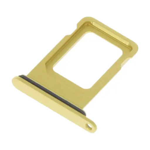 SZUFLADKA SIM DO IPHONE 14 ZŁOTA