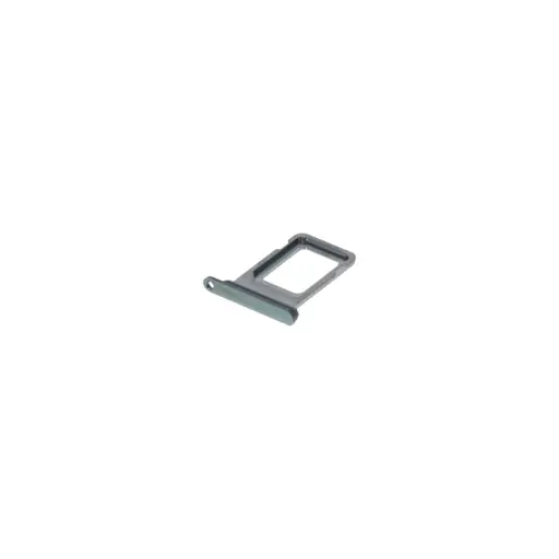 SZUFLADKA SIM DO IPHONE 11 PRO ZIELONA