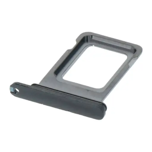 SZUFLADKA SIM DO IPHONE 11 PRO MAX ZIELONA