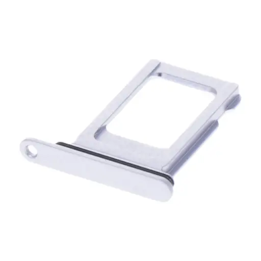 SZUFLADKA SIM DO IPHONE 14 PLUS PURPUROWA