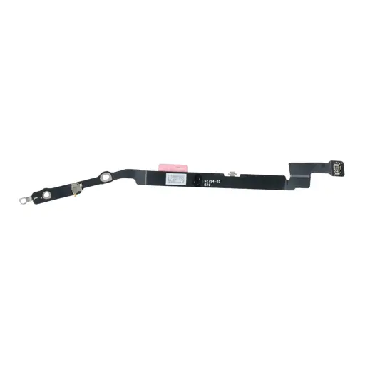 FLEX ANTENA BLUETOOTH DO IPHONE 12