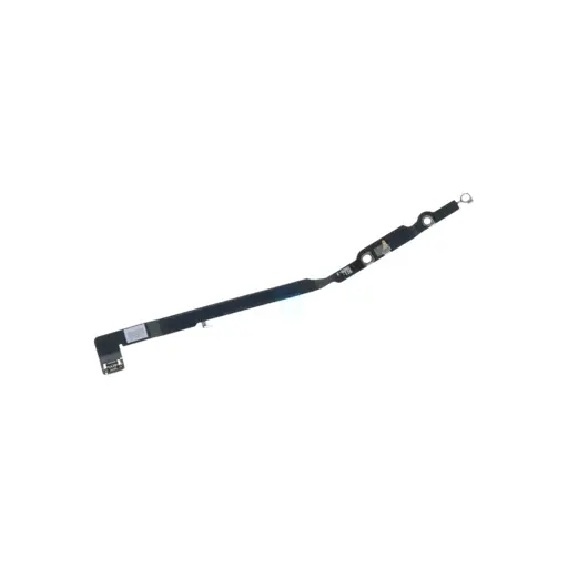 FLEX ANTENA BLUETOOTH DO IPHONE 12 PRO MAX