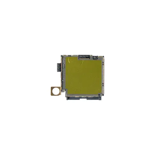 CZYTNIK SIM DO IPHONE 13 MINI