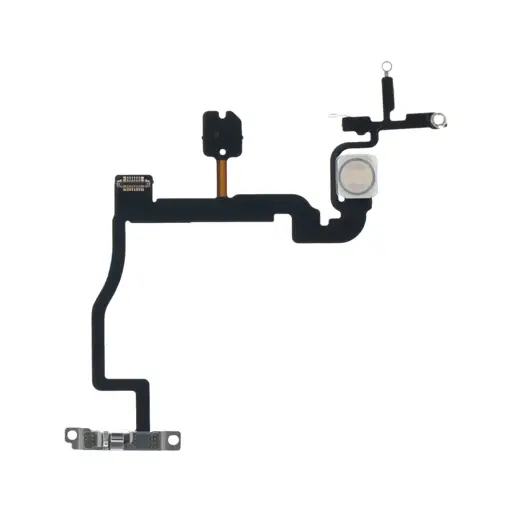 FLEX PRZYCISKU POWER DO IPHONE 11 PRO MAX