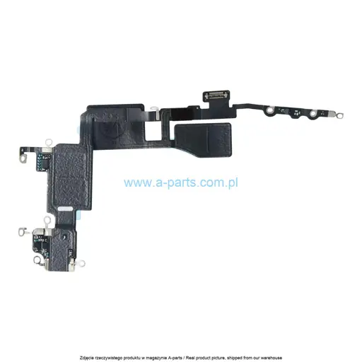 FLEX WIFI DO IPHONE 11 PRO MAX