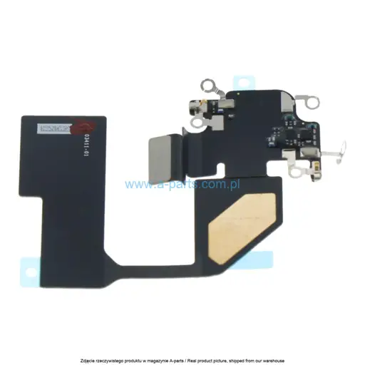 FLEX WIFI DO IPHONE 12 PRO MAX