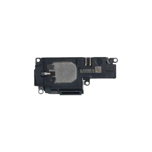 GŁOŚNIK DOLNY - BUZER DO IPHONE 13 PRO MAX