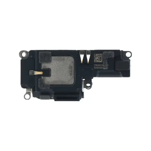 GŁOŚNIK DOLNY - BUZER DO IPHONE 14 PRO