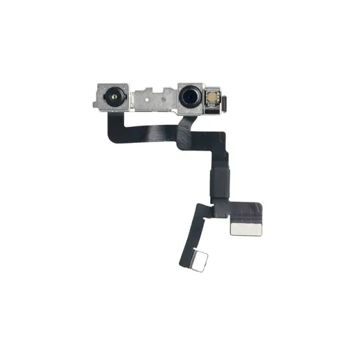 KAMERA PRZEDNIA DO IPHONE 11