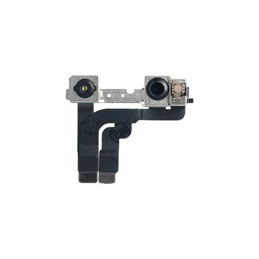 KAMERA PRZEDNIA DO IPHONE 12 PRO MAX