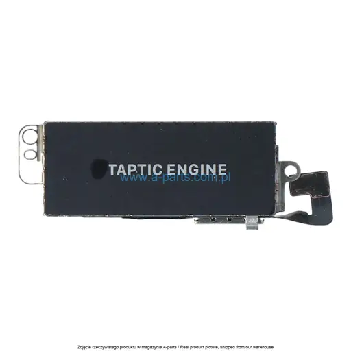 WIBRACJA DO IPHONE 11