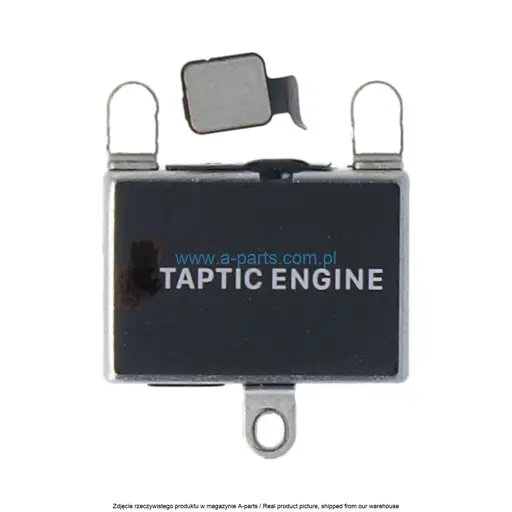 WIBRACJA DO IPHONE 12 MINI