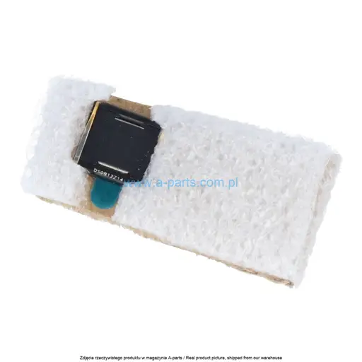GŁOŚNIK MOTOROLA MOTO G8 POWER LITE XT2055 - S938C72204 ( ORYGINALNY )