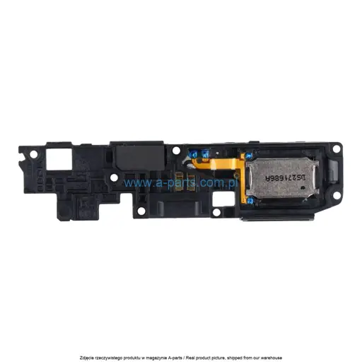 GŁOŚNIK BUZER MOTOROLA MOTO G60 XT2135 - S938D03342 ( ORYGINALNY )