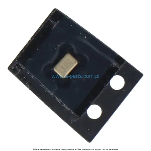 MIKROFON MOTOROLA MOTO EDGE 20 LITE XT2139 - S938D03749 ( ORYGINALNY )