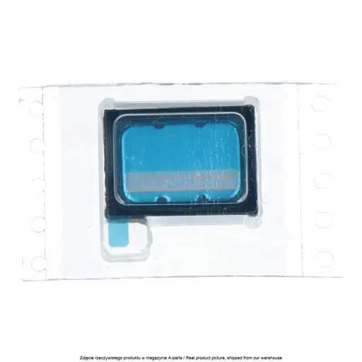 GŁOŚNIK MOTOROLA MOTO E5 XT1944 - S948C26079 ( ORYGINALNY )