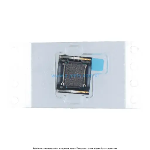 GŁOŚNIK MOTOROLA MOTO ONE VISION XT1970 - S948C48242 ( ORYGINALNY )