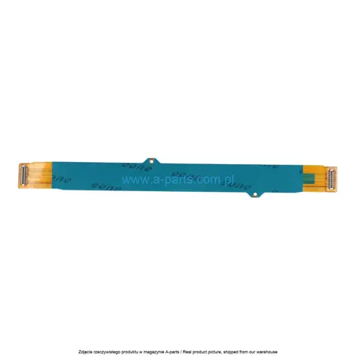 TAŚMA GŁÓWNA MOTOROLA MOTO G9 PLAY XT2083 - S948C81013 ( ORYGINALNA )