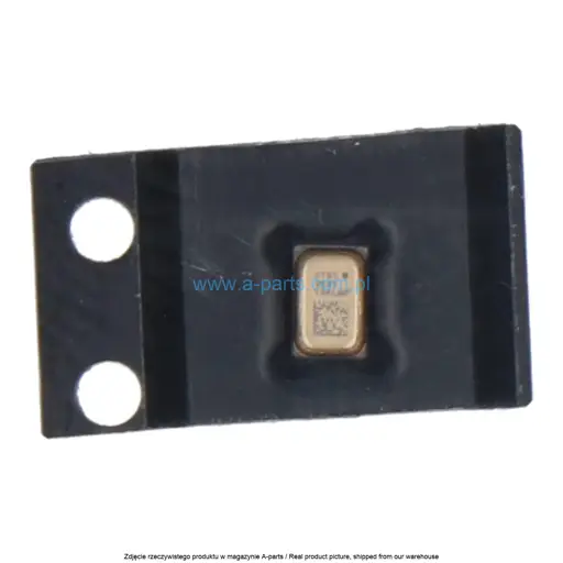 MIKROFON MOTOROLA MOTO G50 XT2137 - SM48C69499 ( ORYGINALNY )
