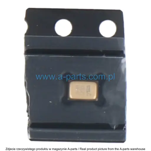 MIKROFON MOTO EDGE 40 PRO XT2301 SM48D62231