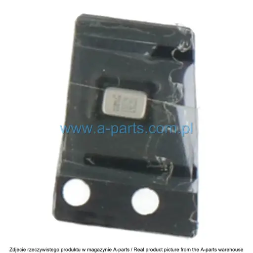 MIKROFON MOTO EDGE 60 PRO XT2507 SM48E62851