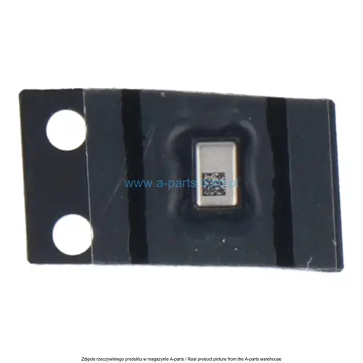 MIKROFON MOTOROLA MOTO EDGE 20 LITE XT2139 (OEM PREMIUM)