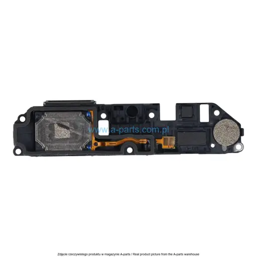 BUZER XIAOMI REDMI 9T (OEM PREMIUM)
