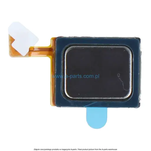 GŁOŚNIK XIAOMI REDMI NOTE 9T 5G (OEM PREMIUM)