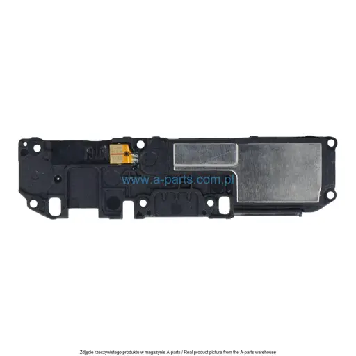 BUZER XIAOMI REDMI NOTE 9 (OEM PREMIUM)