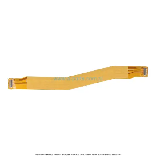TAŚMA FLEX MOTOROLA MOTO G60 XT2135 (AM PREMIUM)