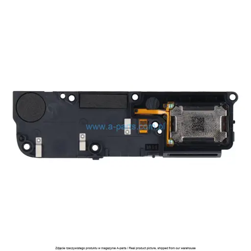 GŁOŚNIK MOTOROLA MOTO G100 XT2125 - SSB8C95670 ( ORYGINALNY )