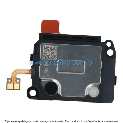 GŁOŚNIK BUZZER MOTOROLA EDGE 60 PRO SSB8D98089  (ORYGINAŁ)