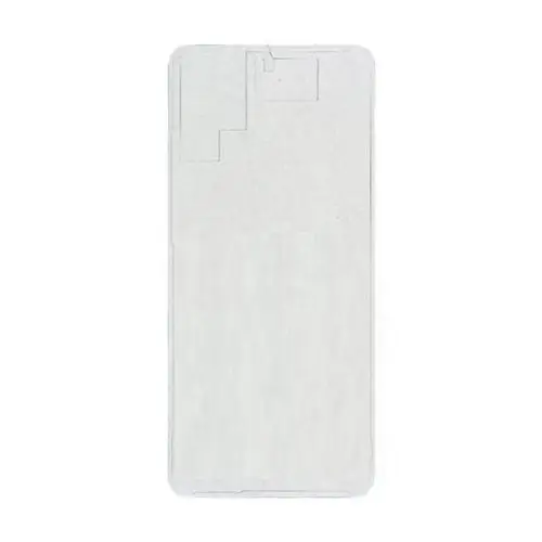 FOLIA KLEJĄCA KLAPKI BATERII HUAWEI P20 DUAL SIM 51638235 (ORYGINALNA)