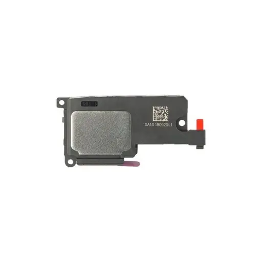 GŁOŚNIK HUAWEI P SMART 2019 - 22020333 ( ORYGINALNY )