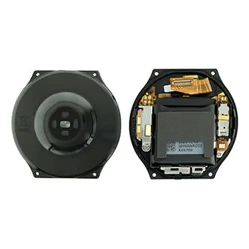 KLAPKA BATERII Z BATERIĄ HUAWEI WATCH GT 2 PRO VIDAR - B19 - 02353VTY ( ORYGINALNA )