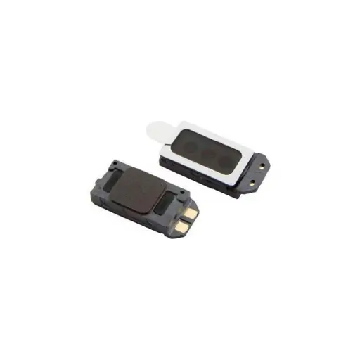 GŁOŚNIK SAMSUNG A047 A125 A125 A135 A136 A137 A236 A307 A310 A405 A505 A510 A515 A705 A715 A750 J330 J415 J510 J610 M127 M135 M215 M236 M307 M315 M317 M336 M515 M536 - 3009 - 001705 ( ORYGINALNY )