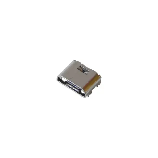 ZŁĄCZE USB GNIAZDO ŁADOWANIA SAMSUNG I9082 I9060 I9152 T110 G360 I9168 T113 T116 GALAXY T560 T561 G361 T280 T285 T580 P585 T585 T377A - 3722 - 003700 ( ORYGINALNE )