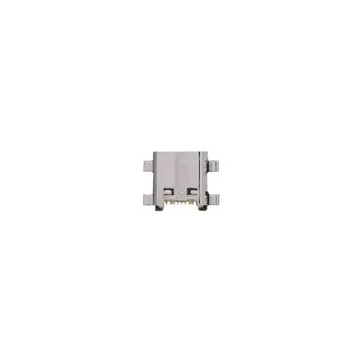 ZŁĄCZE USB GNIAZDO ŁADOWANIA SAMSUNG J510 J710 J200 G350 G3815 G7102 G7105 S7272 S7275 S7580 S7582 G355 G386 G3518 G530 G531 G550 G532 - 3722 - 003708 ( ORYGINALNE )